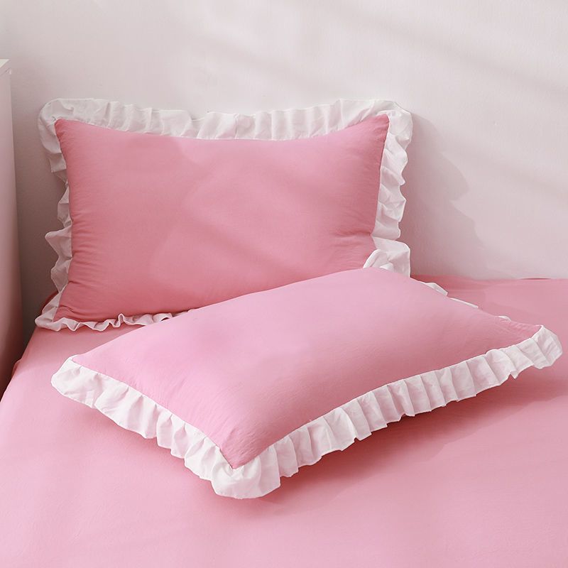 pillowcase