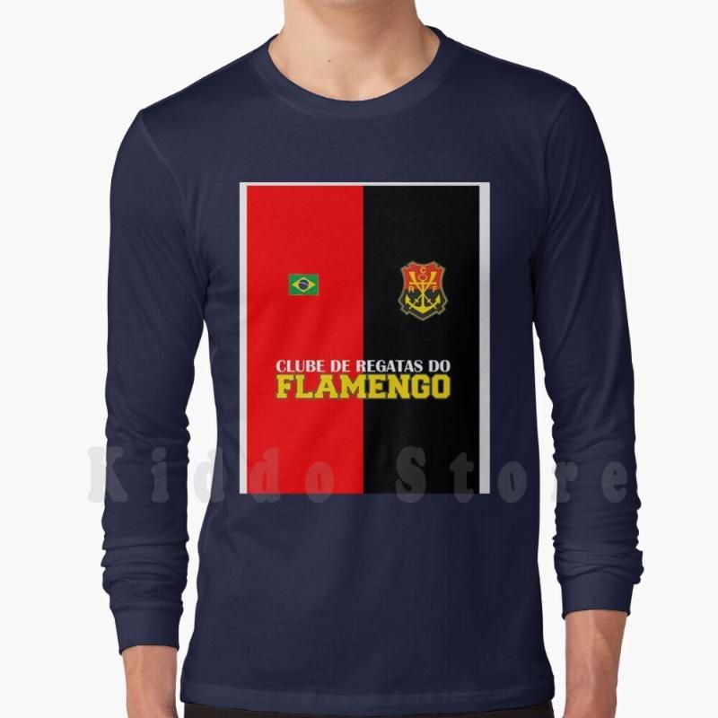 m-longsleeve-marine