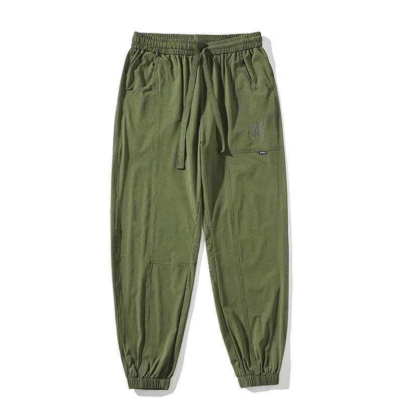 verde militare