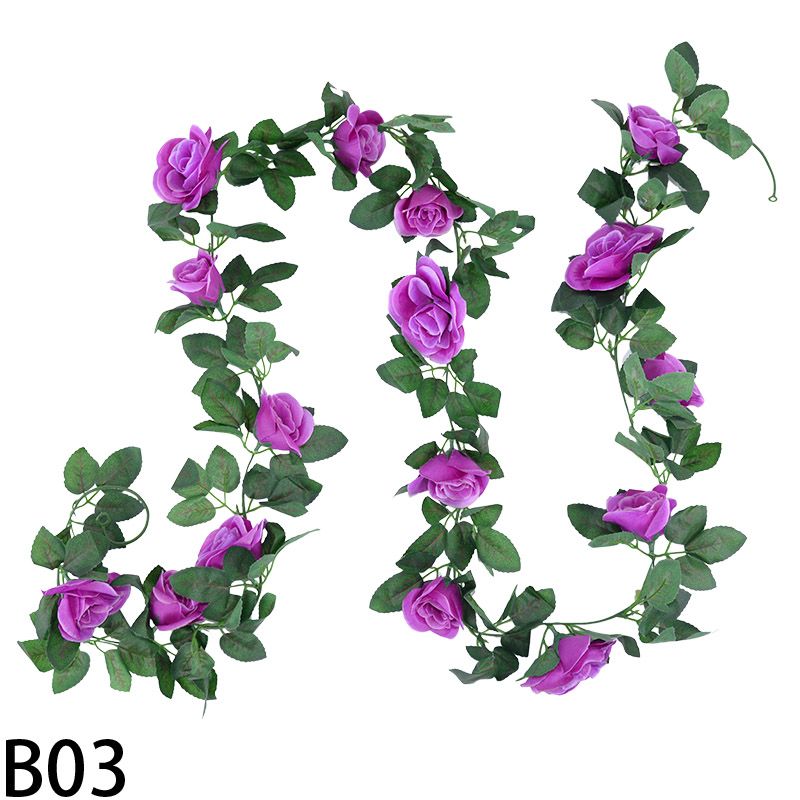 B03-Purple