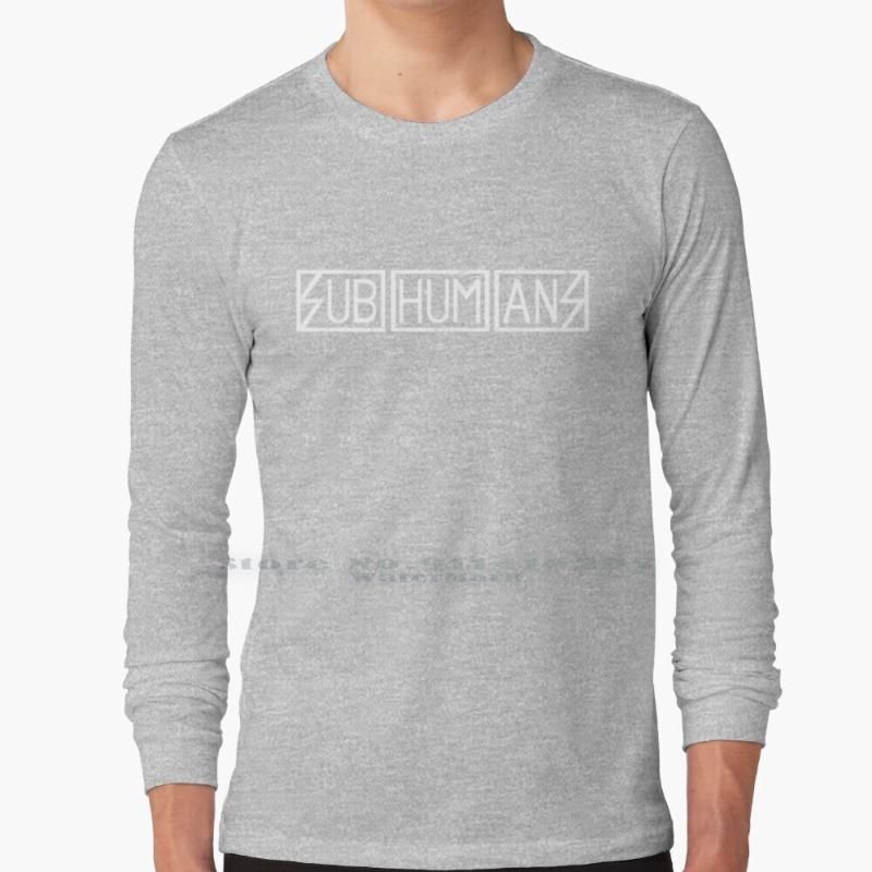 Mlongsleeve-Gray