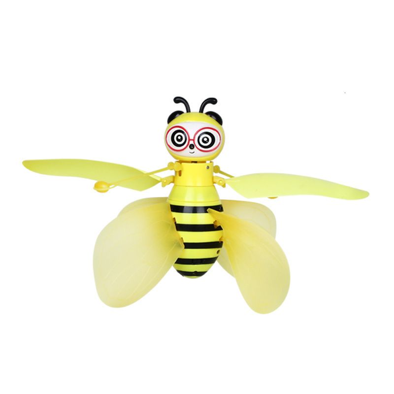 abeille