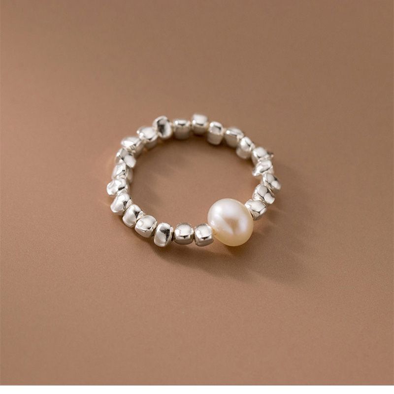 Pearl Style S925
