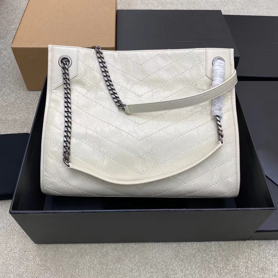 Clutch shopper deals of satchel