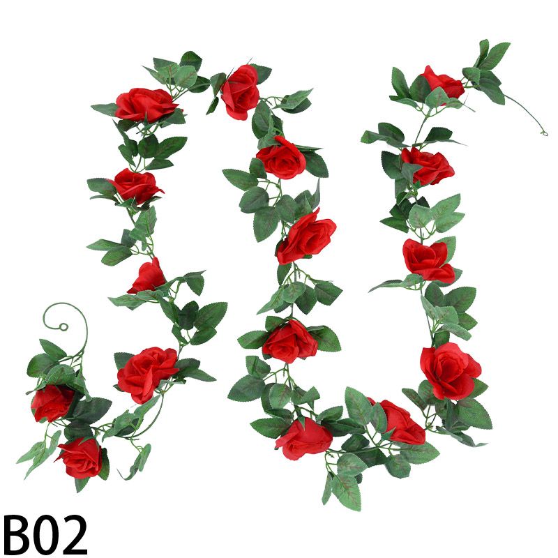 B02-RED