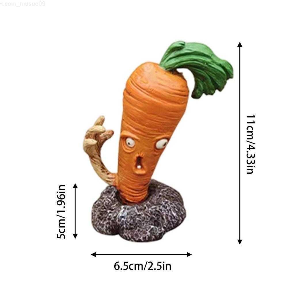 Carrot