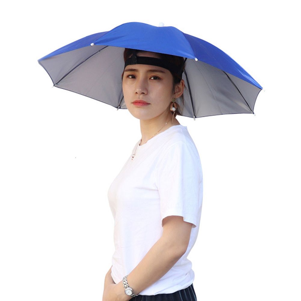 chapeau parapluie 69cm 02