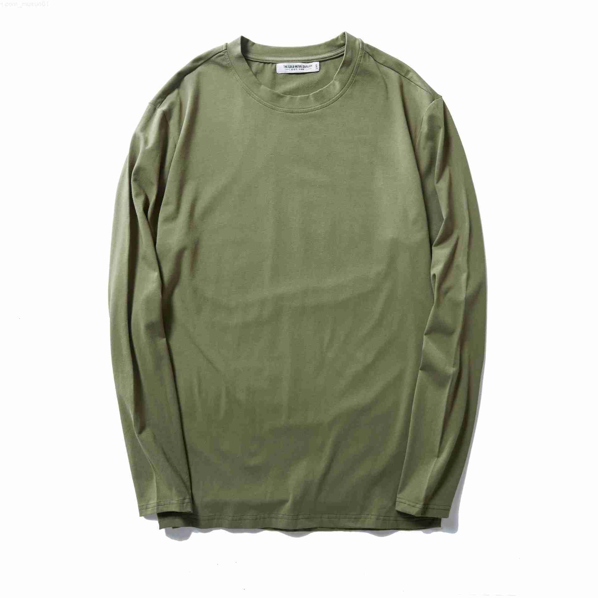 T1650 Army Green