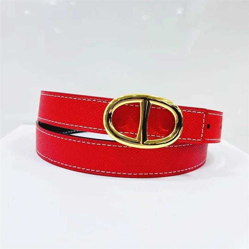 style 1 rouge 2.5cm