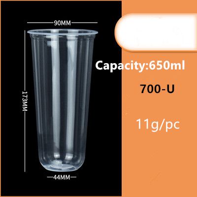 650ml-100st