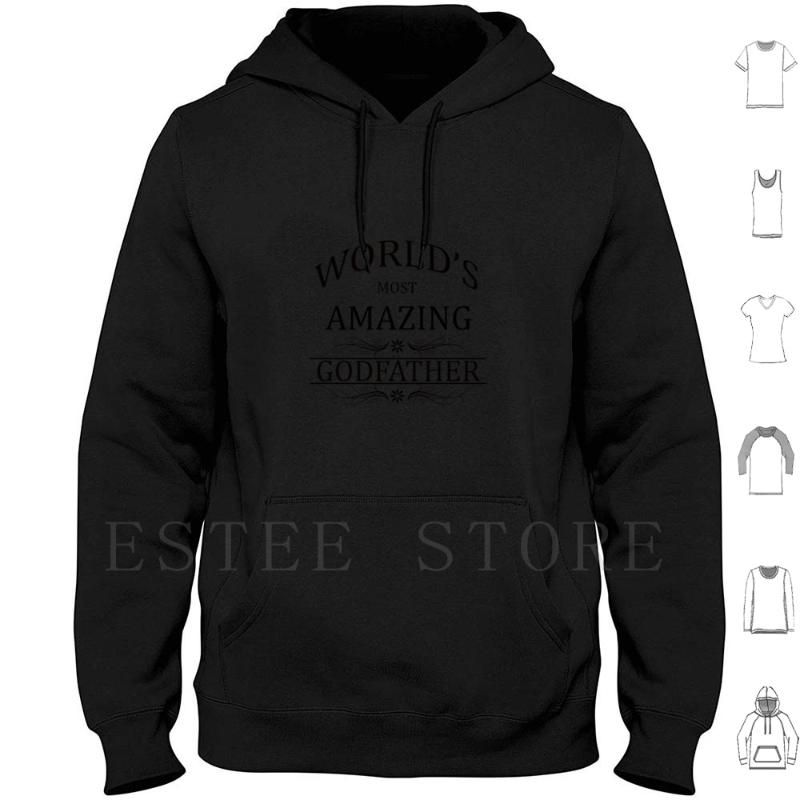 M-Hoodie-Black