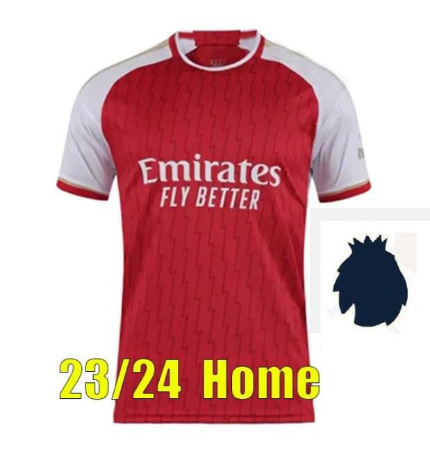 23/24 home epl