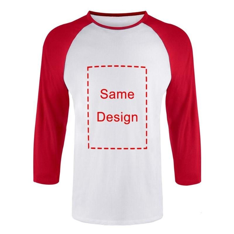 M34Raglan-Red