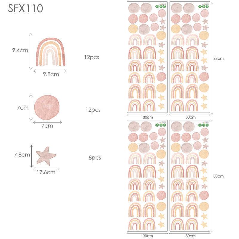 SFX110-C