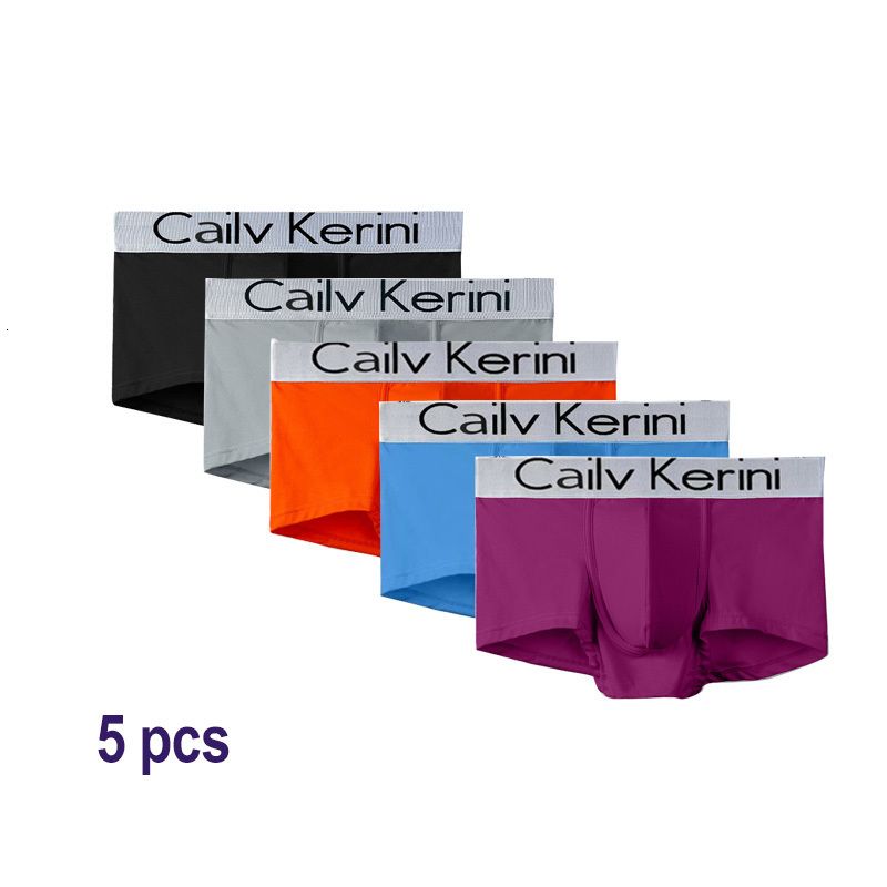 CAILV-001-5pcs