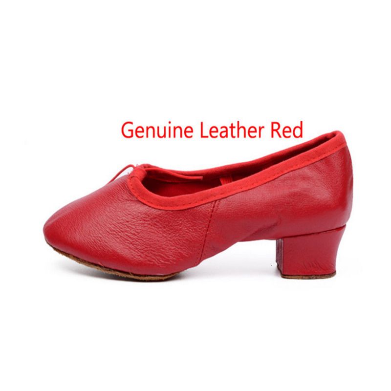 genuine leather rd