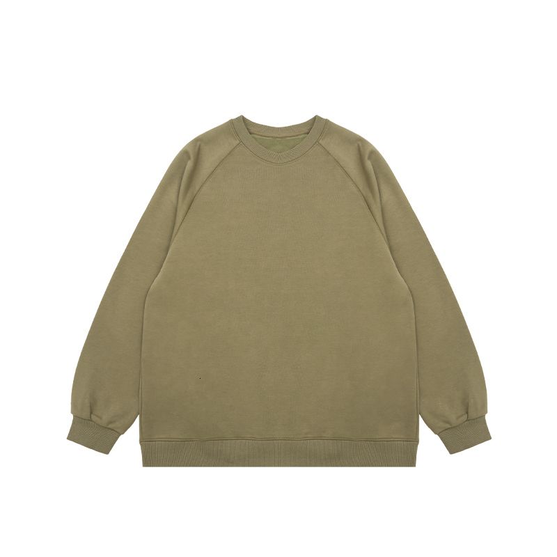 khaki(top)