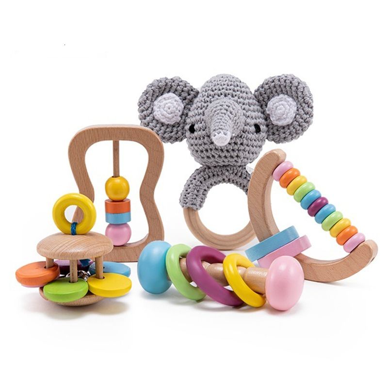 elephant set