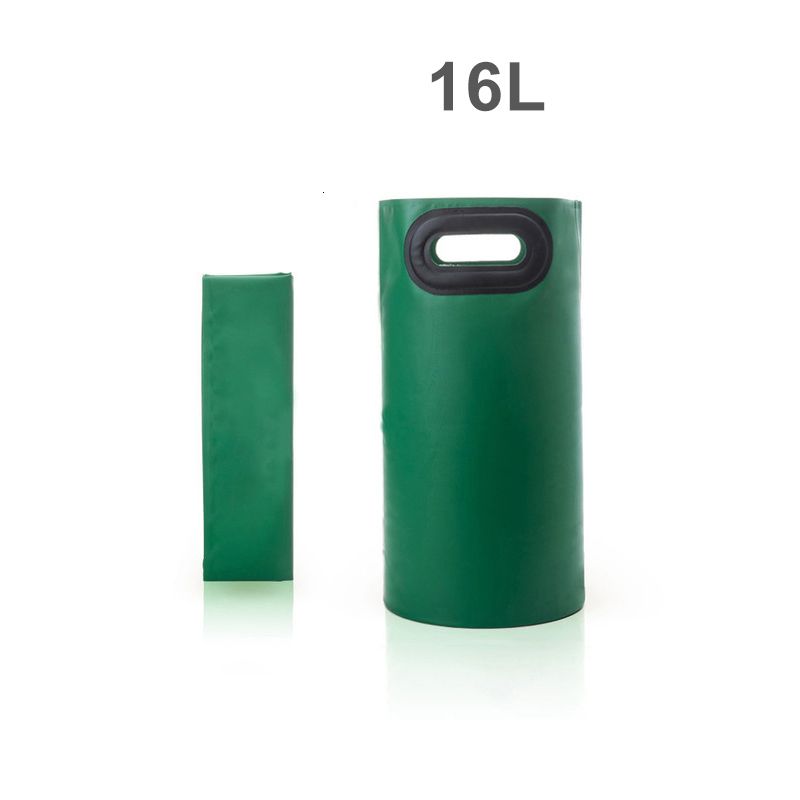 Green 16l