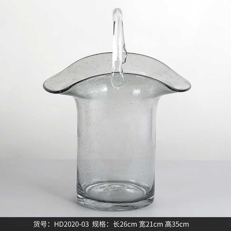 VASE Large HD2020-03