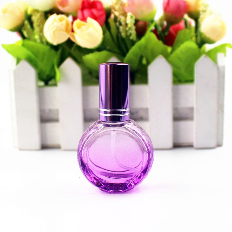 Purple-10ml