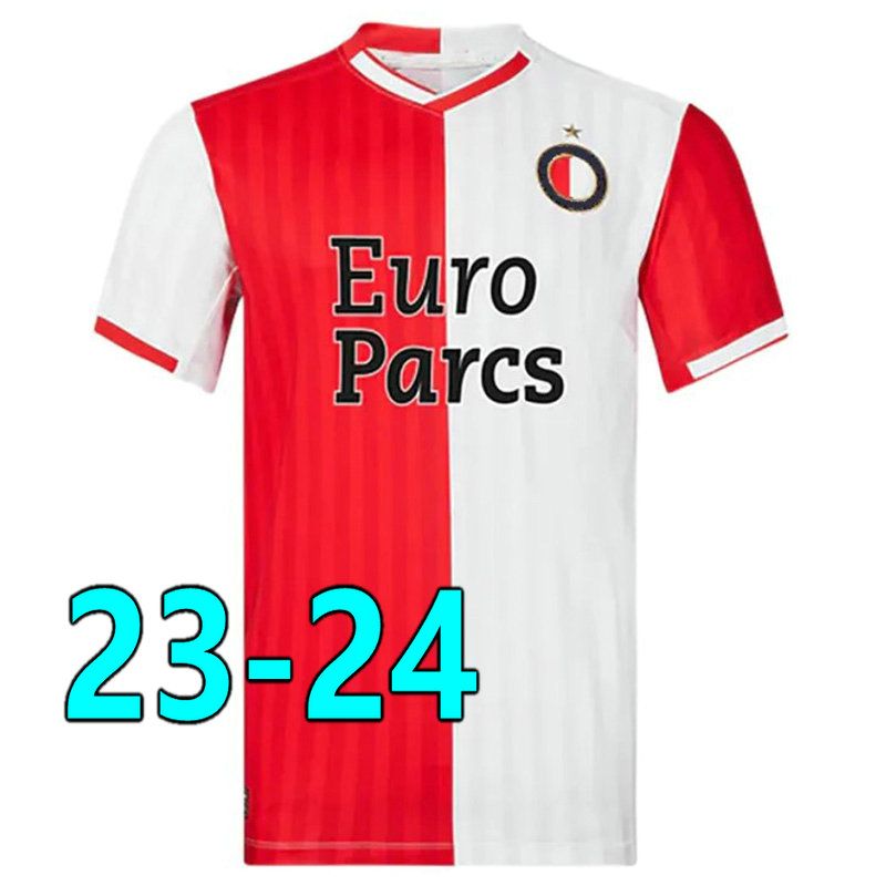 23-24 hem