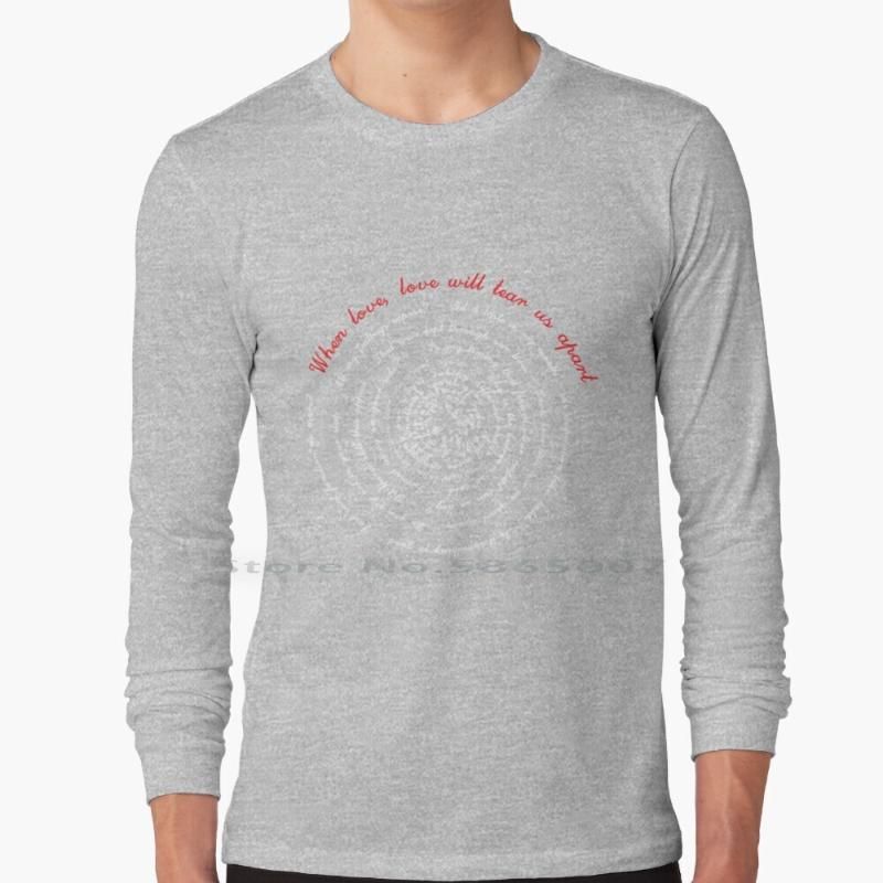 mlongsleeve-gray