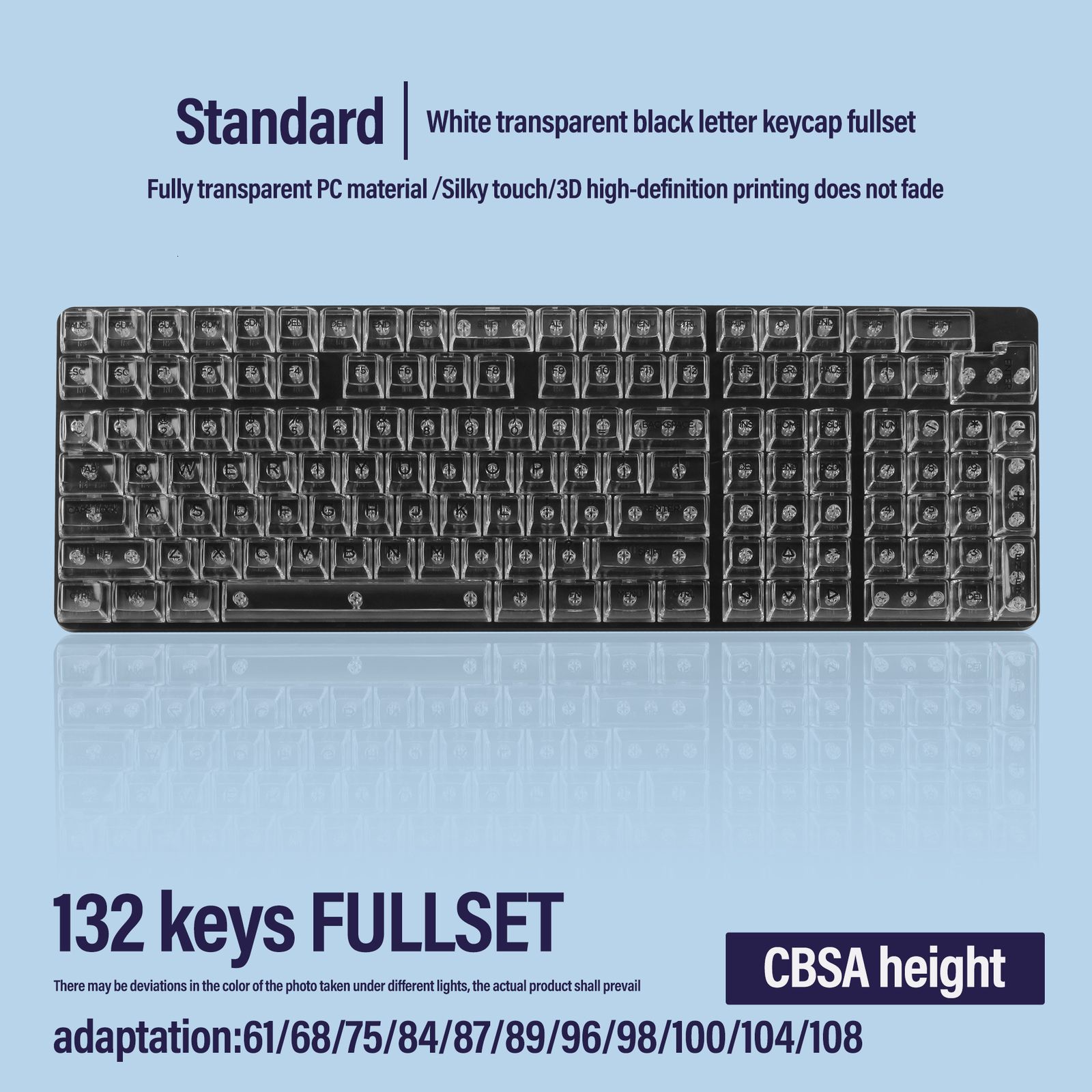 CBSA-17