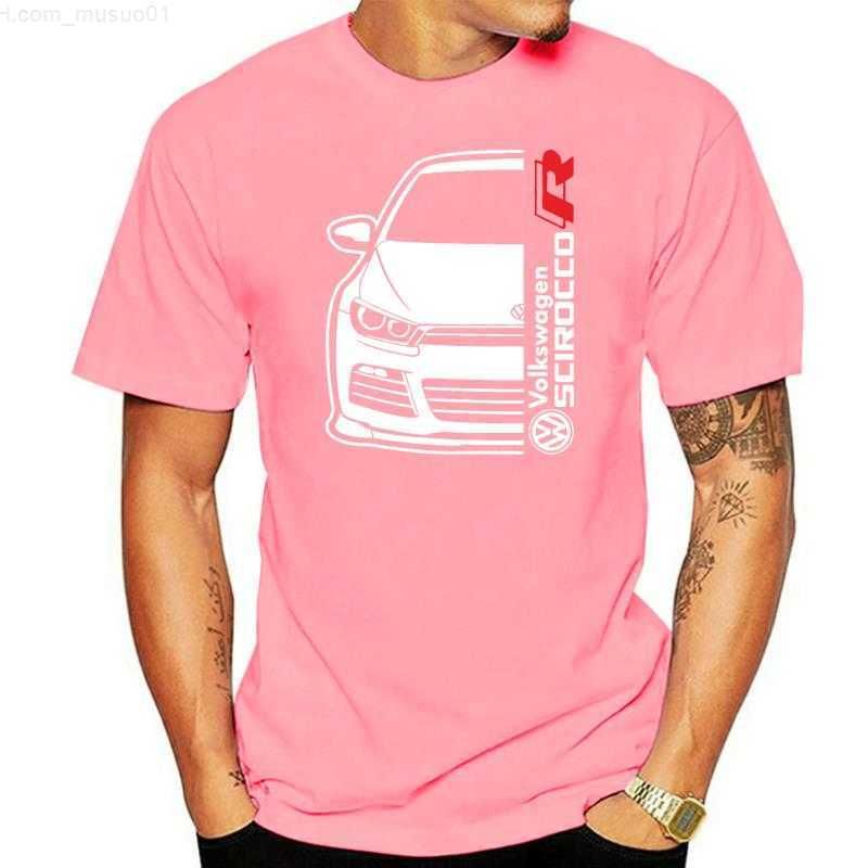 men deep pink