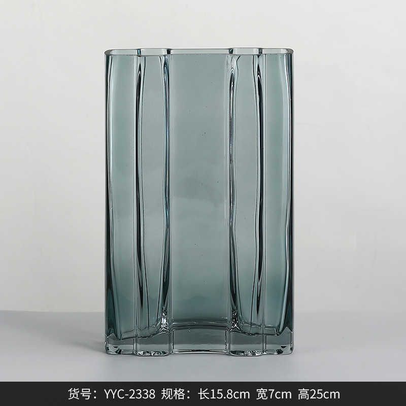 Vase Large Yyc-2339