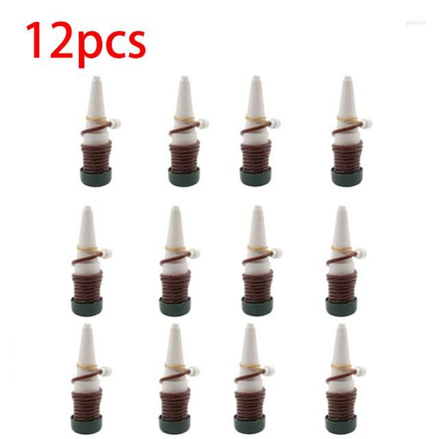 12pcs