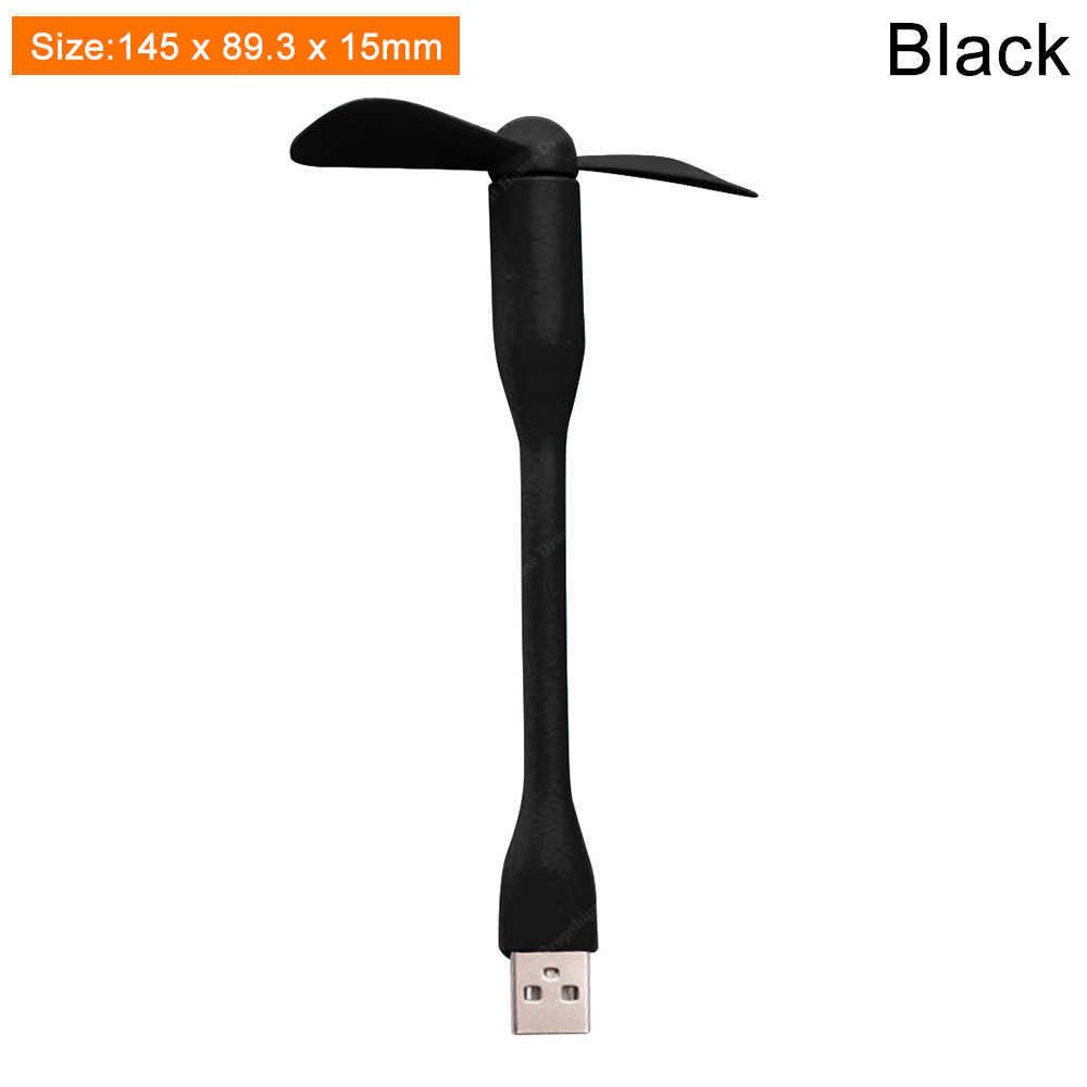 Only 1pc Usb Fan