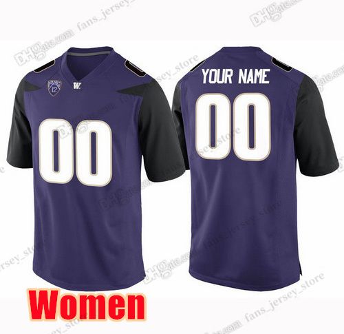 Women (Size S-XXL)