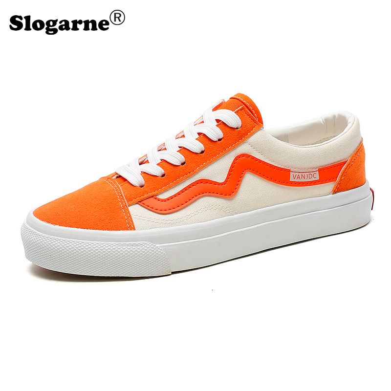 564 orange