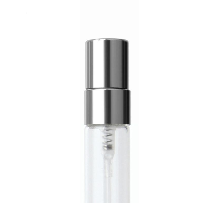 Silver-2ml