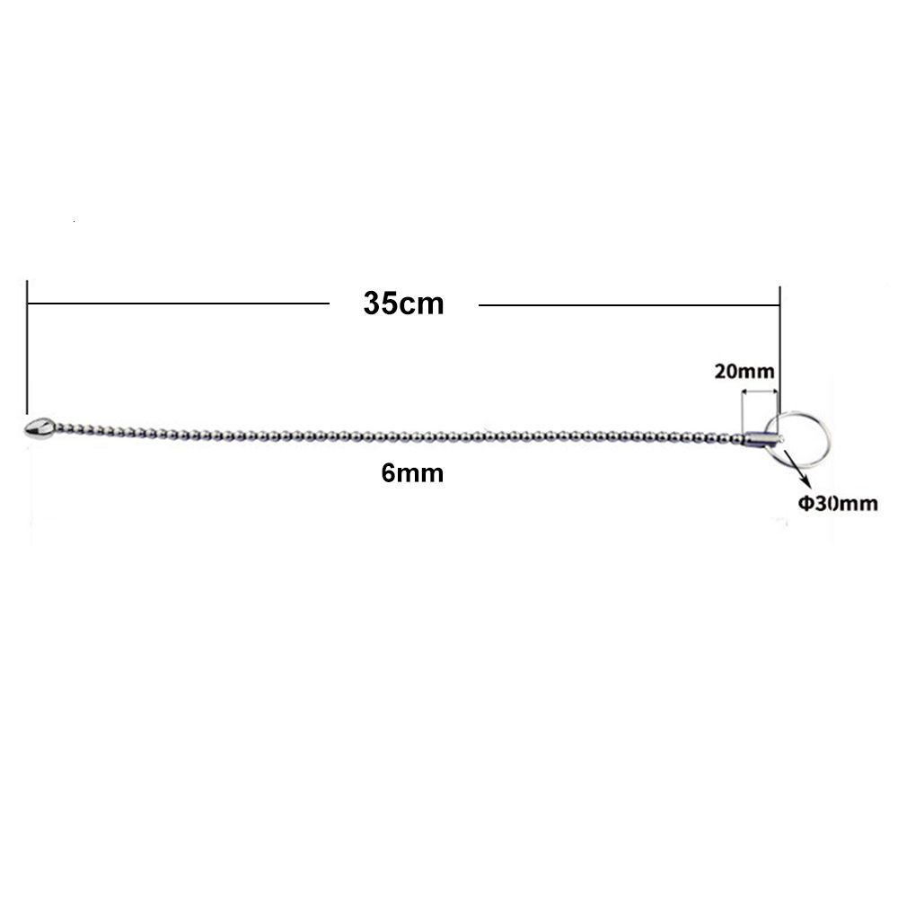 380mm 직경 6mm