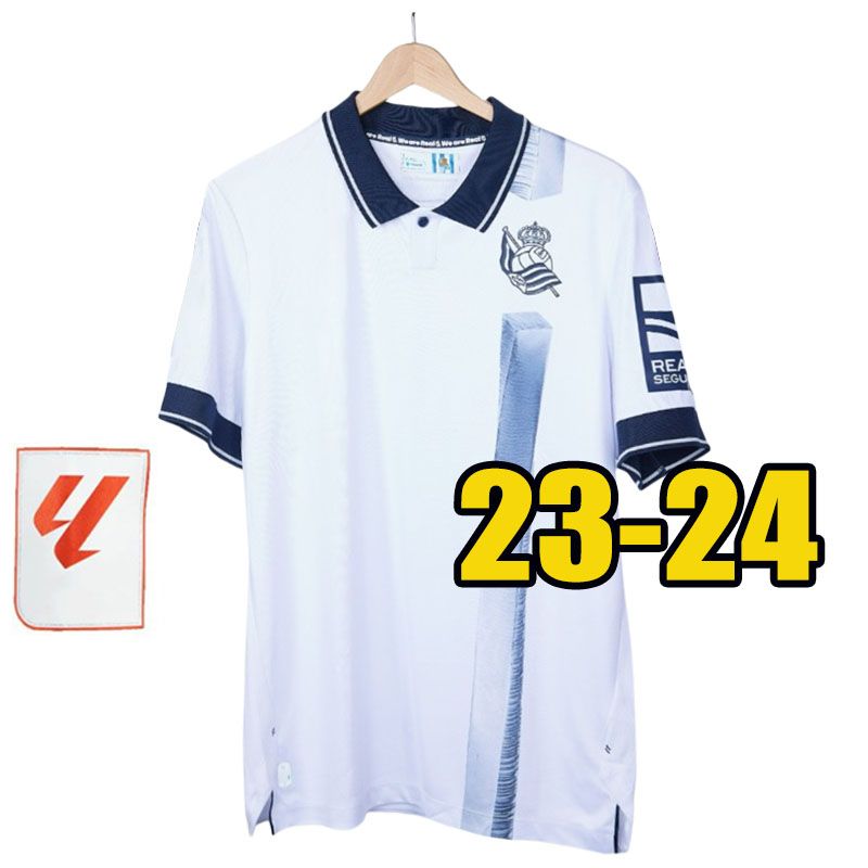 23-24 Terceiro+patch