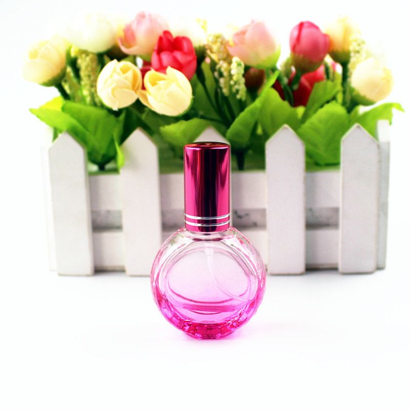 Pink-10ml