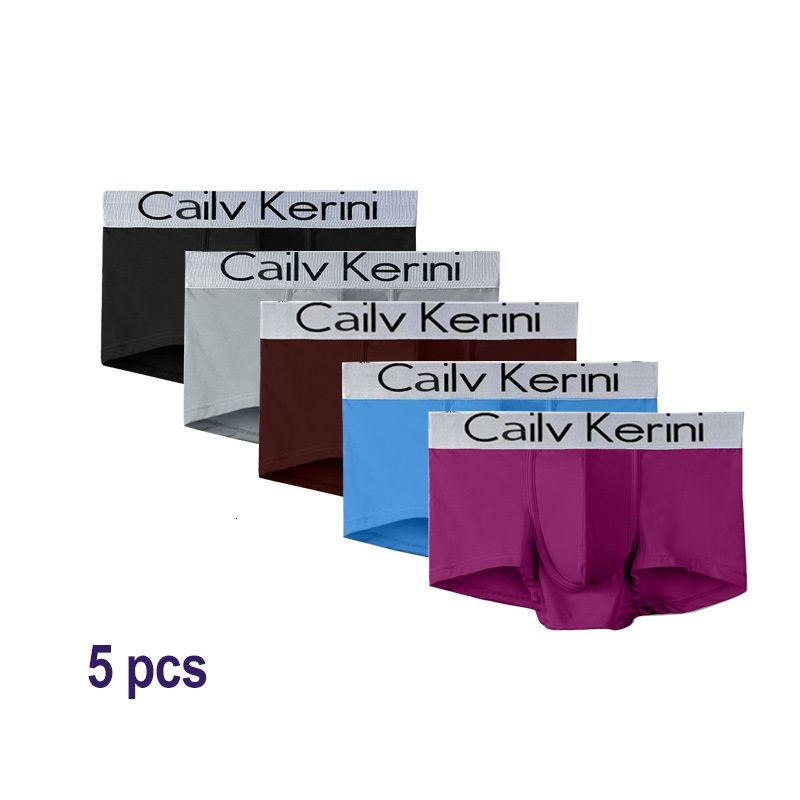 CAILV-004-5pcs