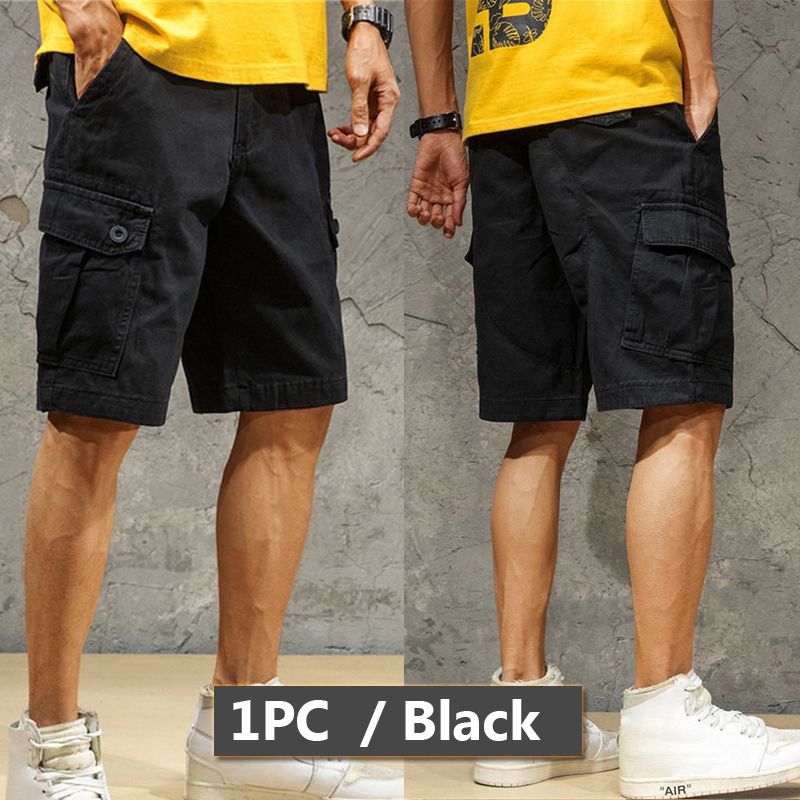 1pc-black