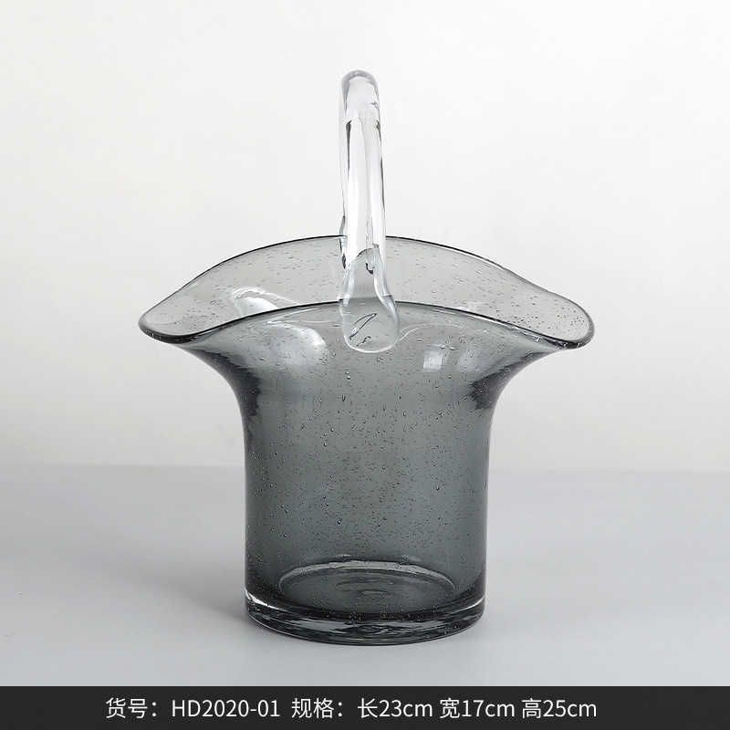 Vase Small Hd2020-01