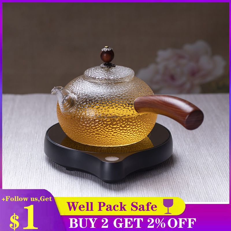330ml teapot