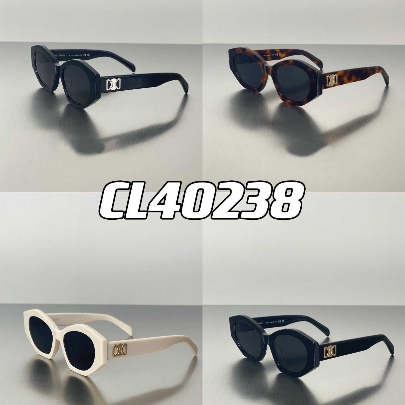 Lunette de soleil luxe new arrivals