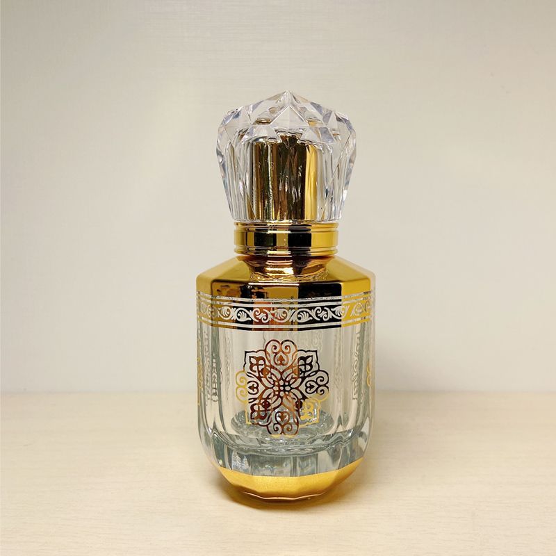 50ml 026-Vetro