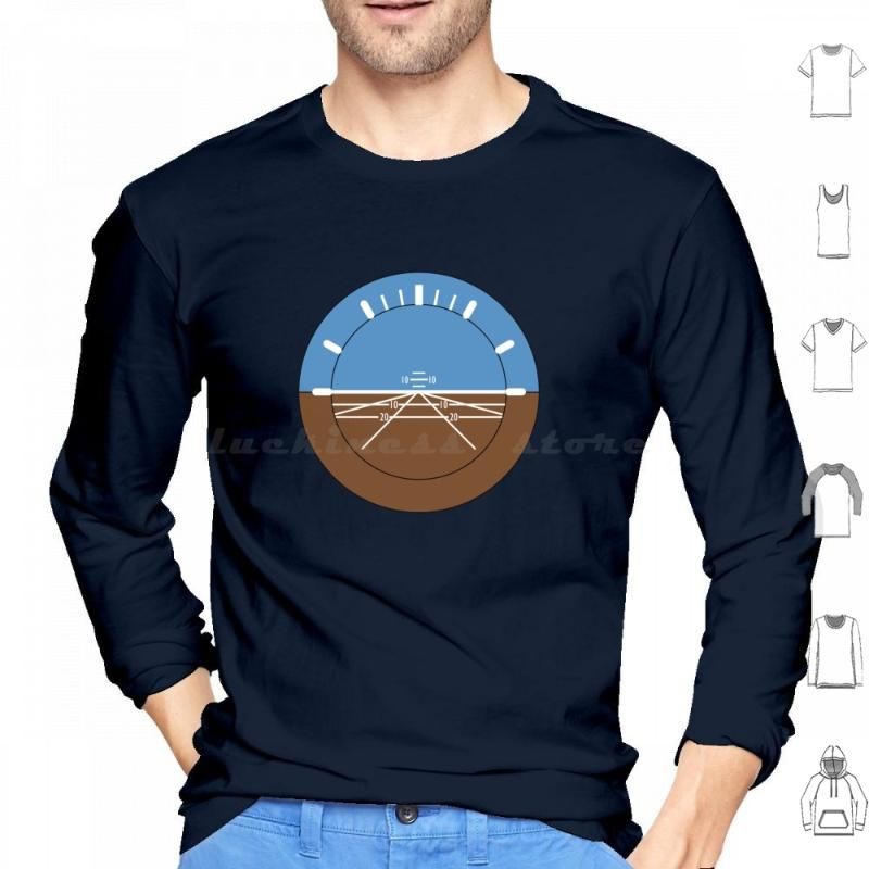 m-longsleeve-marine