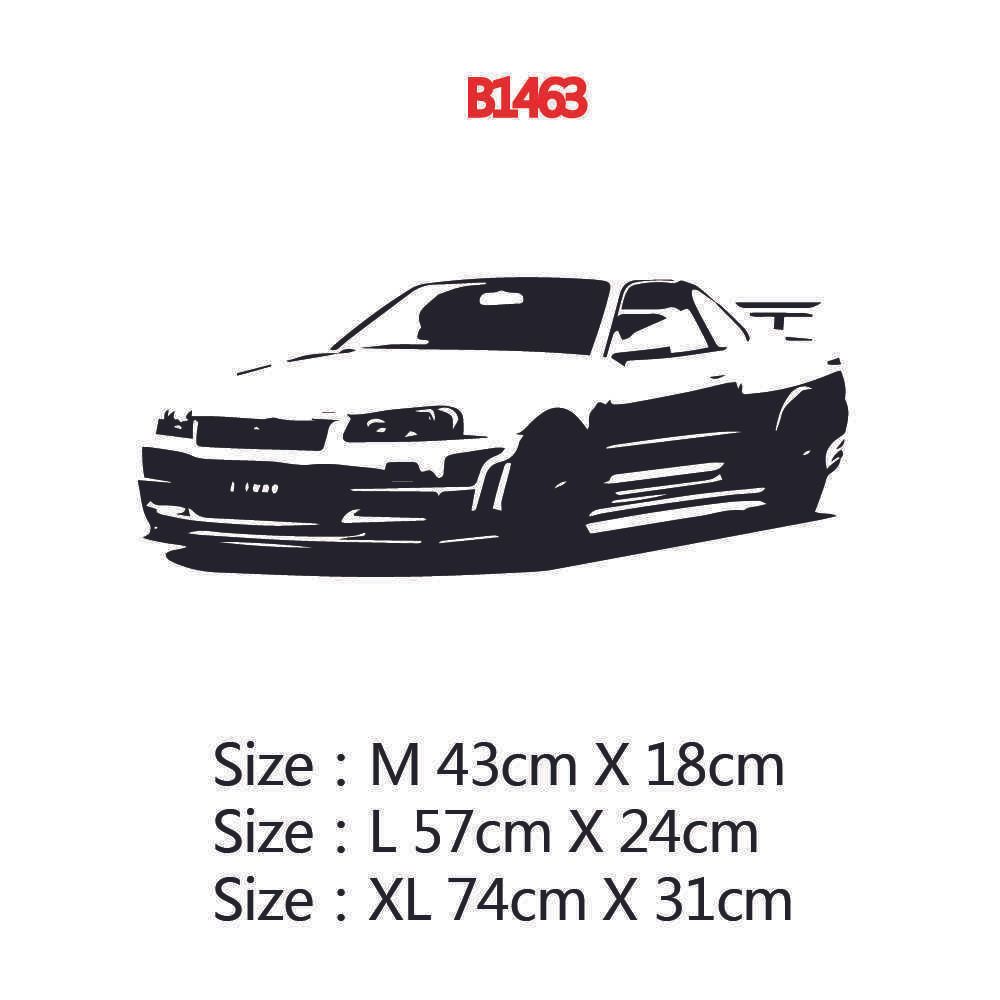 xl 11-Size