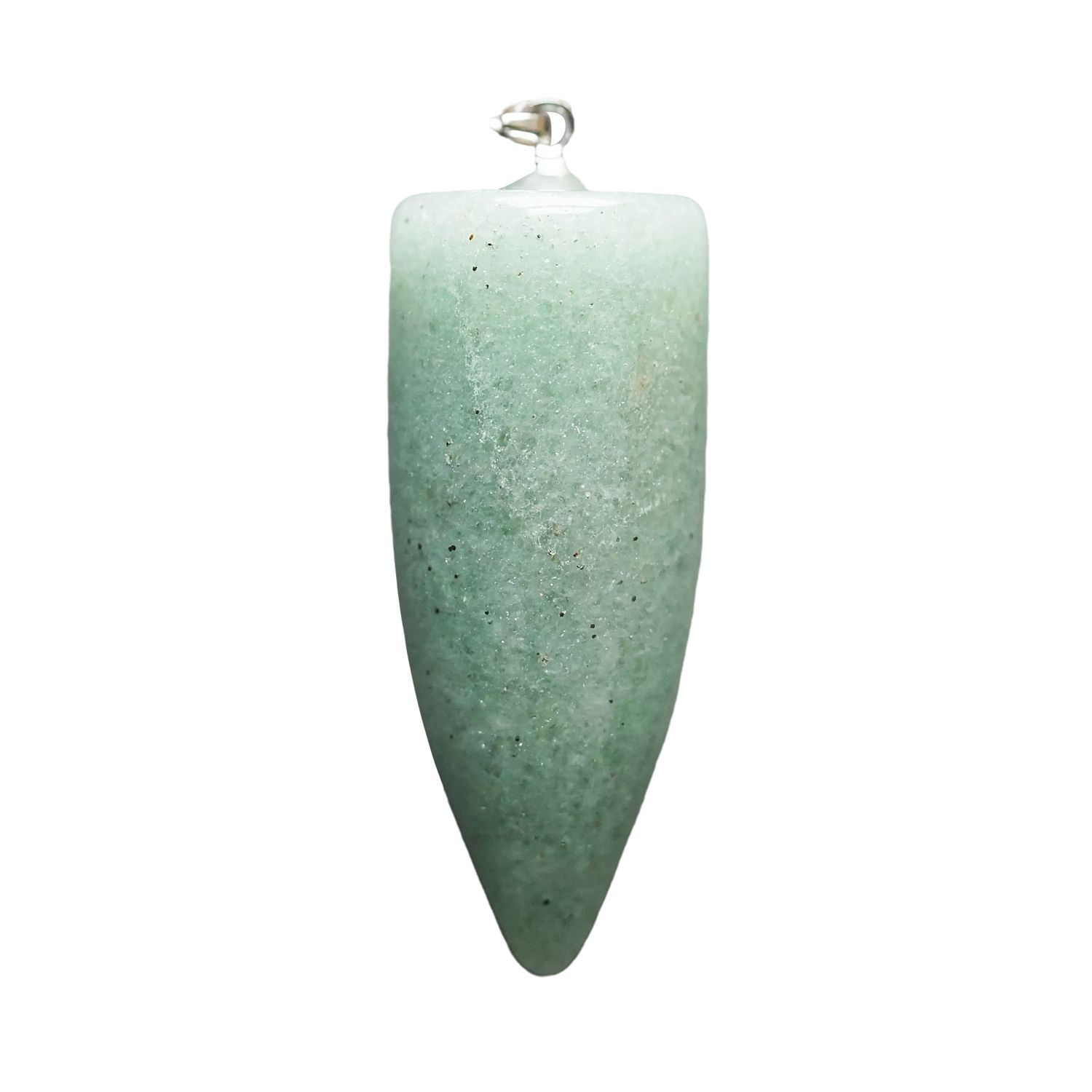 aventurine verte