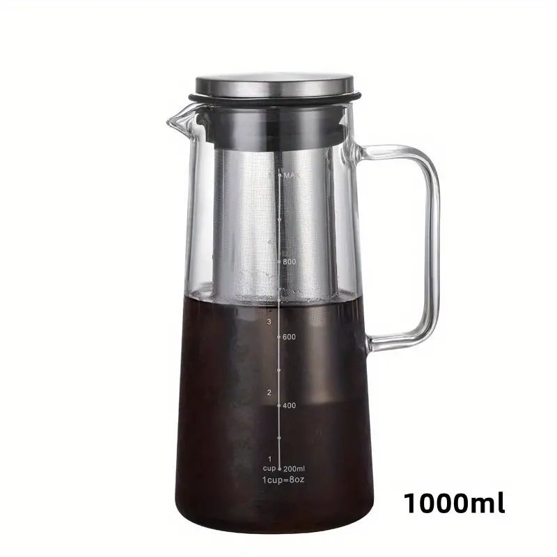 1000 ml