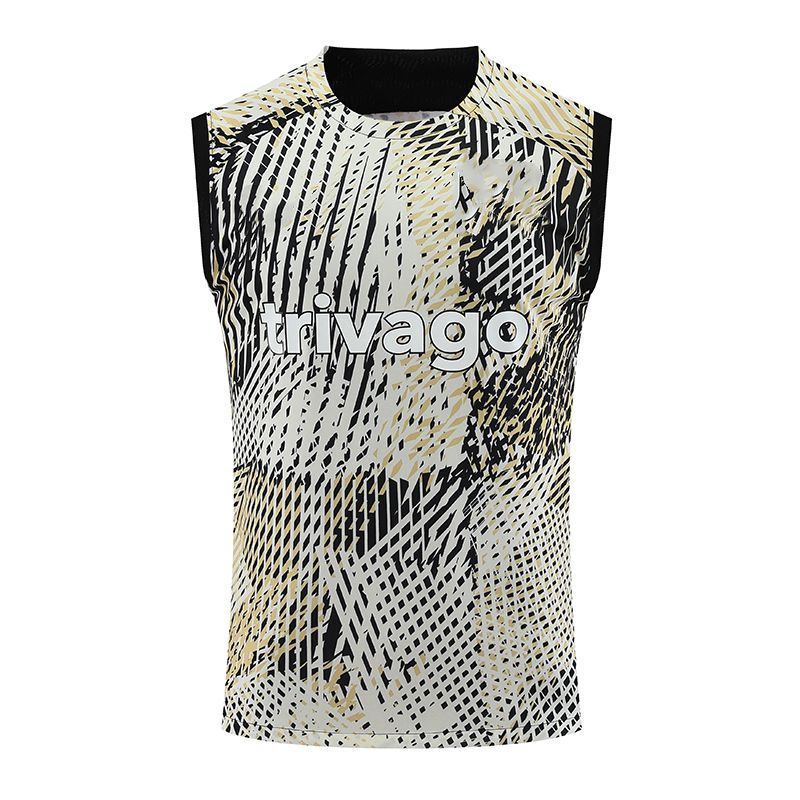 CFC 23-24 Vest