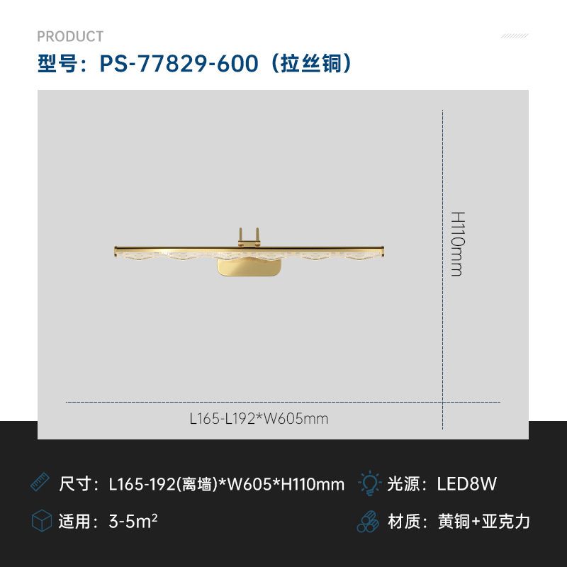 Tricolor Dimming5.